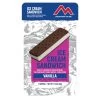 Vanilla Ice Cream Sandwich -Outdoor Camping Shop vanilla ice cream sandwich rsz 93891.1626823272