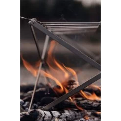 Grill M1 Edition With Fire Set 34 Grill M1 Edition With Fire Set -Outdoor Camping Shop wg grill shootbeside oct2017 37 rsz 1 09173.1626823486