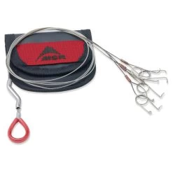MSR WindBurner Hanging Kit