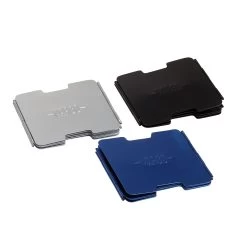 Aluminum Windscreen -Outdoor Camping Shop windscreen group 46116.1626821846