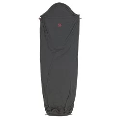 Big Agnes Sleeping Bag Liner - Wool