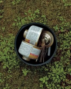 Snow Peak Hard Anodized Aluminum 1000 Cookset 14 Snow Peak Hard Anodized Aluminum 1000 Cookset -Outdoor Camping Shop yaen img 1024x1024 48334.1626822021