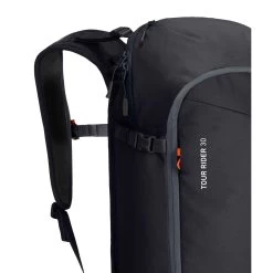 Ortovox Tour Rider 30 12 Ortovox Tour Rider 30 -Outdoor Camping Shop 0129 46098 90201 TOUR RIDER 30 black raven B 01 Kopie rsz 05248.1667330955