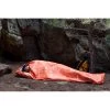 Adventure Medical Kits SOL Escape Bivvy -Outdoor Camping Shop 0140 1228 sol escape bivvy in use outside rsz 47382.1626821906