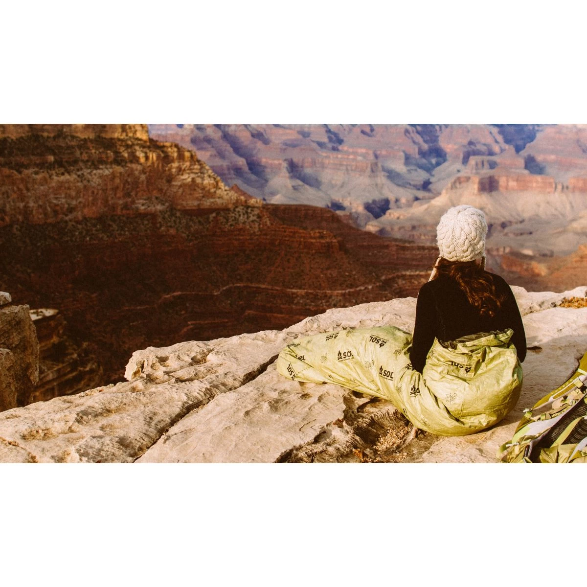 Adventure Medical Kits SOL Escape Bivvy - Image 10