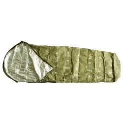 Adventure Medical Kits SOL Escape Bivvy -Outdoor Camping Shop 0140 1229 sol escape bivvy od green laid out rsz 86625.1626821901