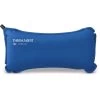 Therm-a-Rest Lumbar Pillow -Outdoor Camping Shop 06438 tr lumbar pillow nauticalblue front pr rsz 39823.1643229742