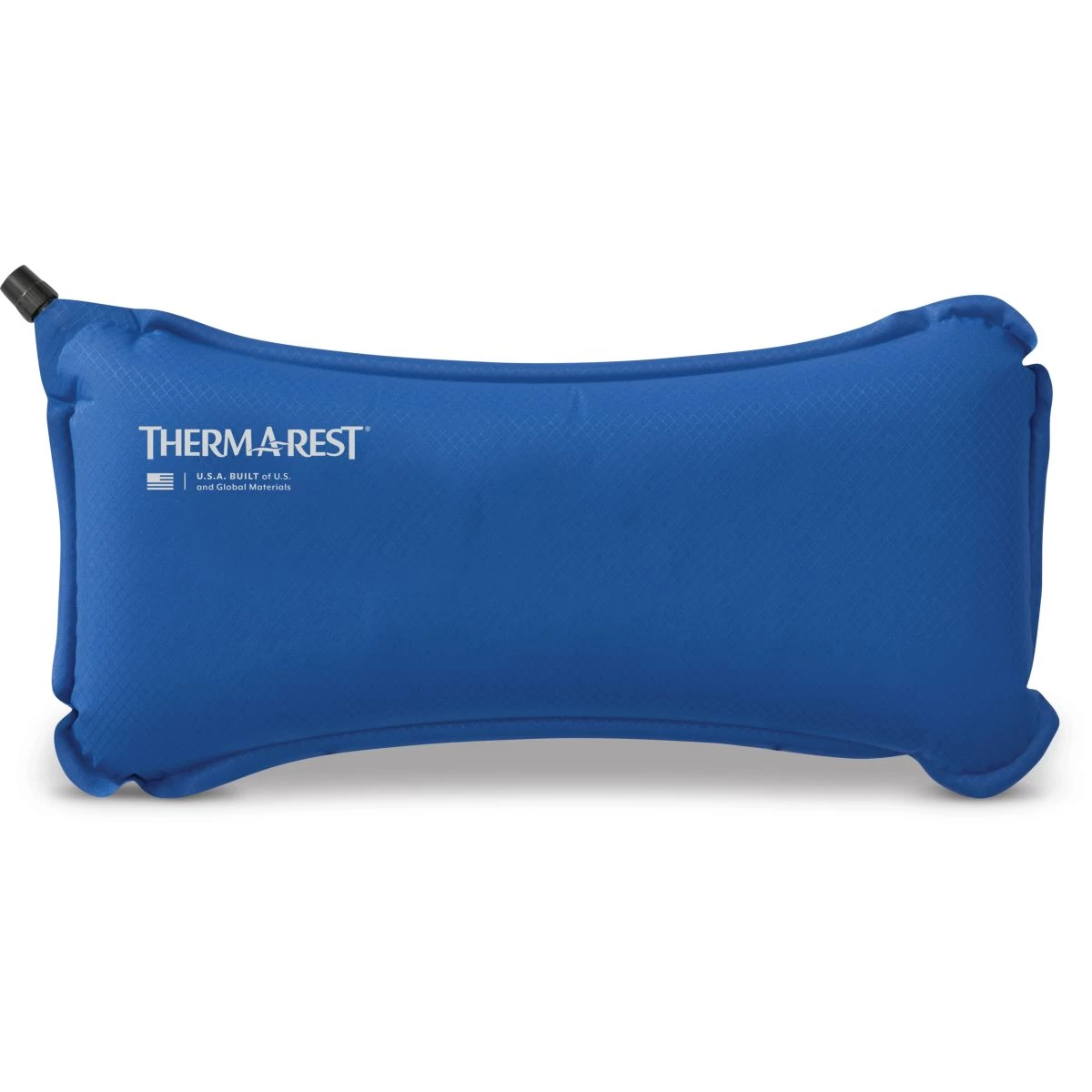 Therm-a-Rest Lumbar Pillow 3 Therm-a-Rest Lumbar Pillow