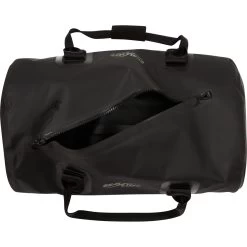 SealLine Zip Duffel -Outdoor Camping Shop 08441 sealline classiczipduffle 40liters black zipperdetail pr rsz 37483.1626821782