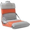 Therm-a-Rest Trekker Chair -Outdoor Camping Shop 09533 thrm trekkerchair20 pr rsz 62224.1626822164