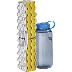 Therm-a-Rest Z Seat -Outdoor Camping Shop 09947 tr zseat sol limon folded pr 70616.1651010596