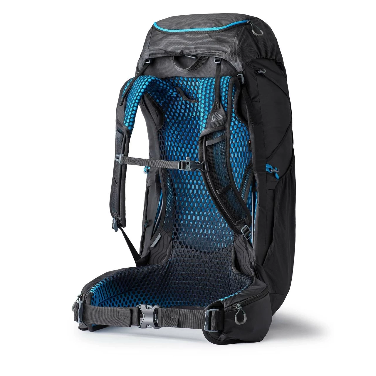 Gregory Focal 48 - Men's 4 Gregory Focal 48 - Men's - Image 2