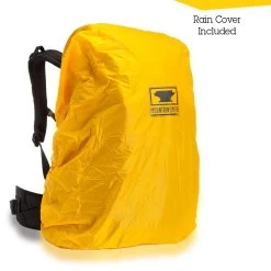 Tanuck 40 -Outdoor Camping Shop 1 17 81400 01 tanuck 40 raincover 1 1 19185.1626822499