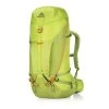 Gregory Alpinisto 50 - Men's (Fall 2022) -Outdoor Camping Shop 1 91g3y4baeml. sl1500 rsz 70603.1626822472