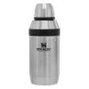 Stanley Adventure Happy Hour Cocktail Shaker Set -Outdoor Camping Shop 10012 44 image 31422.1626822804