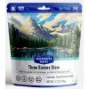 Three Sisters Stew -Outdoor Camping Shop 102385 ThreeSisters front 1800x1800 rsz 08170.1657055838