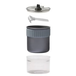 MSR Trail Mini Solo Cook Set -Outdoor Camping Shop 10374 msr trailminisolo exploding no stove pr 38554.1626822346