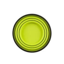 Sea To Summit X-Mug 16 Sea To Summit X-Mug -Outdoor Camping Shop 104 41 xmug lime 03 01669.1646267897