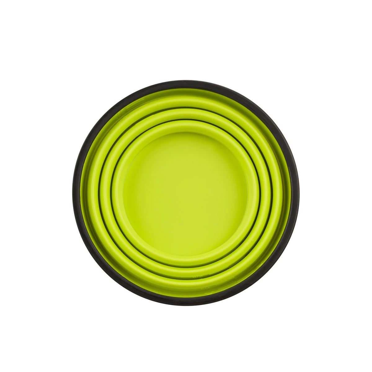 Sea To Summit X-Mug 9 Sea To Summit X-Mug - Image 7