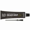 GEAR AID Seam Grip SIL - Silicone Tent Sealant -Outdoor Camping Shop 10440 seamgrip sil comp 1 13376.1626821747
