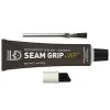 GEAR AID Seam Grip WP - Waterproof Sealant & Adhesive - 1 Oz -Outdoor Camping Shop 10510 seamgrip wp comp 1oz 03097.1626821753
