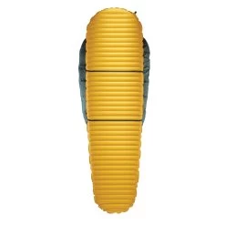 Therm-a-Rest Hyperion 32 10 Therm-a-Rest Hyperion 32 -Outdoor Camping Shop 10721 tr hyperion 32 blackforest regular back 83448.1672435551