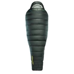 Therm-a-Rest Hyperion 32 9 Therm-a-Rest Hyperion 32 -Outdoor Camping Shop 10721 tr hyperion 32 blackforest regular closed 51531.1672435545