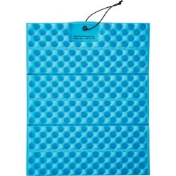 Therm-a-Rest Z Seat -Outdoor Camping Shop 10786 tr zseat sol blue back pr 74277.1651010596