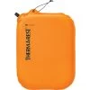 Therm-a-Rest Lite Seat -Outdoor Camping Shop 10803 tr liteseat orange front pr 49860.1651009272