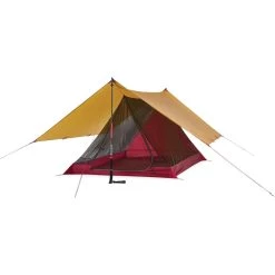 MSR Thru-Hiker 70 Wing 8 MSR Thru-Hiker 70 Wing -Outdoor Camping Shop 10823 msr meshhouse2 front PR rsz 09449.1647894257