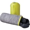 Therm-a-Rest Stuff Sack Pillow -Outdoor Camping Shop 10900 tr stuffsack pillow group 61713.1626822672