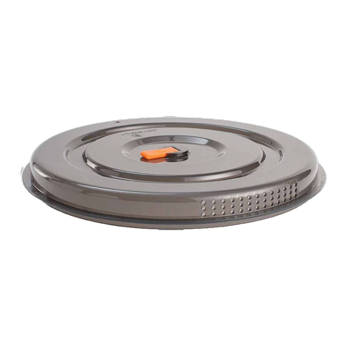 Jetboil 5L FluxRing Cooking Pot & Lid 5 Jetboil 5L FluxRing Cooking Pot & Lid - Image 3