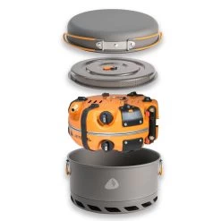 Jetboil Genesis Basecamp System -Outdoor Camping Shop 1090945 alt01 48117.1626822506