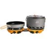 Jetboil Genesis Basecamp System -Outdoor Camping Shop 1090945 primary 67681.1626822523
