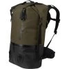 SealLine Pro Dry Pack 70L -Outdoor Camping Shop 10911 sealline propack 70liters olive angleview pr 26300.1656019444