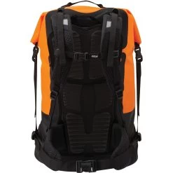 SealLine Pro Dry Pack 70L -Outdoor Camping Shop 10912 sealline propack 70liters orange backpanel pr 13095.1656019444
