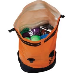 SealLine Pro Dry Pack 70L -Outdoor Camping Shop 10912 sealline propack 70liters orange gearedup pr 95502.1656019444