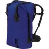 SealLine Black Canyon Dry Pack 65L -Outdoor Camping Shop 10917 sealline blackcanyondrypack 65liters blue angleview pr 64079.1650063040
