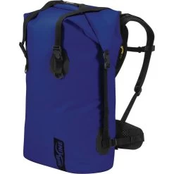 SealLine Black Canyon Dry Pack 65L