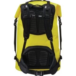 SealLine Black Canyon Dry Pack 65L -Outdoor Camping Shop 10918 sealline blackcanyondrypack 65liters yellow backpanel pr 1 32271.1626822667
