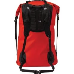 SealLine Boundary Dry Pack 65L 11 SealLine Boundary Dry Pack 65L -Outdoor Camping Shop 10923 sealline boundarydrypack 65liters red backpanel pr 57061.1676492496