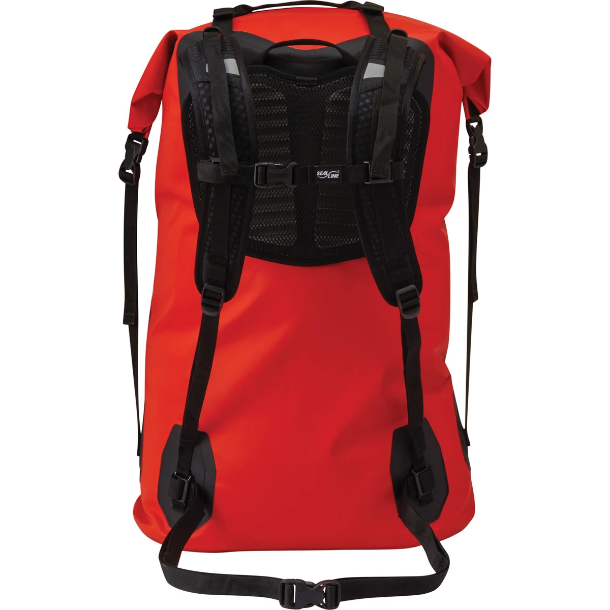 SealLine Boundary Dry Pack 65L 6 SealLine Boundary Dry Pack 65L - Image 4