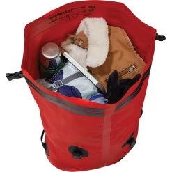 SealLine Boundary Dry Pack 65L 12 SealLine Boundary Dry Pack 65L -Outdoor Camping Shop 10923 sealline boundarydrypack 65liters red gearedup pr 63479.1676492496