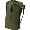 SealLine Boundary Dry Pack 65L -Outdoor Camping Shop 10924 sealline boundarydrypack 65liters olive angleview rsz 08464.1676492496