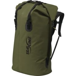 SealLine Boundary Dry Pack 65L