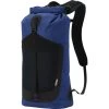 SealLine Skylake Dry Daypack -Outdoor Camping Shop 10934 sealline skylake 18liters heatheredblue frontview pr 12924.1647893801
