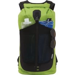 SealLine Skylake Dry Daypack -Outdoor Camping Shop 10936 sealline skylake 18liters heatheredgreen gearedup pr 26276.1647893835