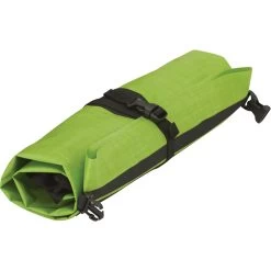 SealLine Skylake Dry Daypack -Outdoor Camping Shop 10936 sealline skylake 18liters heatheredgreen rolledup pr 66066.1647893835