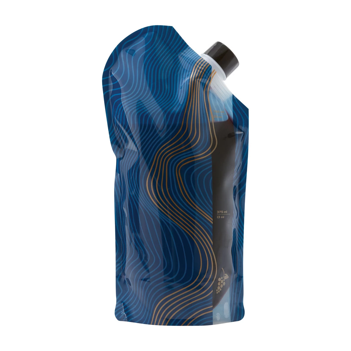 Platypus PlatyPreserve 4 Platypus PlatyPreserve - Image 2