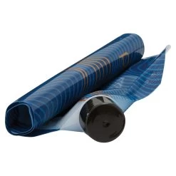 Platypus PlatyPreserve 7 Platypus PlatyPreserve -Outdoor Camping Shop 10968 platypus preserve 800ml regalblue rolledup pr 71750.1626822897